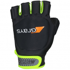 Grays Touch Right Hand Hockey Glove